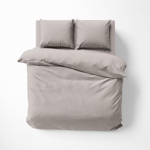 PURE_BEŻ_03.jpg