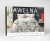 Pościel Bawełniana 160x200 + 2x70x80 Komplet 3cz 100% Bawełna