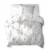 Pościel Bawełniana 160x200 + 2x70x80 Komplet 3cz 100% Bawełna