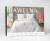 Pościel Bawełniana 160x200 + 2x70x80 Komplet 3cz 100% Bawełna