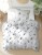Pościel Bawełniana 160x200 + 2x70x80 Komplet 3cz 100% Bawełna