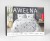 Pościel Bawełniana 160x200 + 2x70x80 Komplet 3cz 100% Bawełna