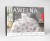 Pościel Bawełniana 220x200 + 2x70x80 Komplet 3cz 100% Bawełna