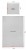 Pościel MŁODZIEŻOWA kołdra140cm x 200cm + 1xpoduszka 70cm x 80cm Dinozaur