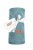 5a413ca92bdbe0d369cf20d874ea3aa6