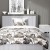Pościel satynowa bawełna PREMIUM 140x200 + poszewka 70x80