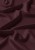Pościel Adamaszek Bawełna 220x200 + 2x 70x80 Komplet kolor Wino