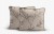 Pościel bawełniana 220x200 Perkal + 2x 70x80 Kwiaty Komplet Premium