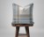 Pościel bawełniana 220x200 Perkal + 2x 70x80 Kwiaty Komplet Premium