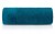 53440d4fcc05c943943afb24be7a5ba3