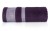 5c35e0d974c0fd93d8c289c0aec986fa