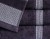e058d92e2ea281c07e6b4219779f3ff1