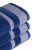fd90b626e46ff5a1b9d83be4ab037bf0
