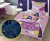 3771434509994eb27f8b0bcac55bbfb0
