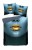 6230dc817e07dc2987e5eff86eb5e5db