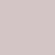 0ebb76b0374015705e8cd377fb7f9826