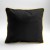 BLACK_40x40_01.jpg