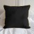 BLACK_40x40_02.jpg