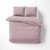 c500b9f1ddd2040d5a26bc97dd3052ba