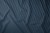 PURE_DENIM_05.jpg