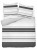 132380d3b10aea5c333738cca87fed09