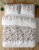 Pościel BAWEŁNA, kołdra 140cm x 200cm + 1x poduszka 70cm x 80cm