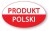 Poduszka CARLA z Mikrofazy/Poliestru 40x40 cm Produkt Polski