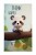 Ręczniczek dziecięcy 30cm x 50cm PANDA