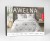 Pościel Bawełniana 140x200 + 1x70x80 Komplet 2cz 100% Bawełna