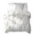Pościel Bawełniana 160x200 + 2x70x80 Komplet 3cz 100% Bawełna