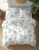 Pościel Bawełniana 160x200 + 2x70x80 Komplet 3cz 100% Bawełna
