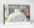 Pościel Bawełniana 160x200 + 2x70x80 Komplet 3cz 100% Bawełna