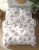 Pościel Bawełniana 160x200 + 2x70x80 Komplet 3cz 100% Bawełna
