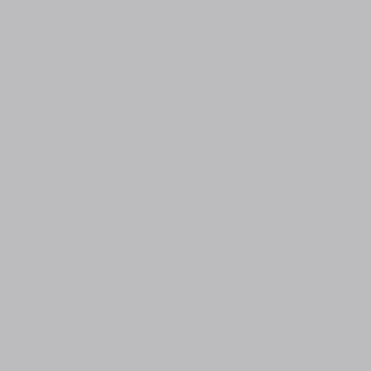 dfd6c0022596d917e02e8fcc26b5e47c