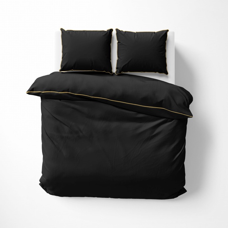 BLACK_08.jpg