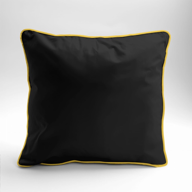BLACK_40x40_01.jpg