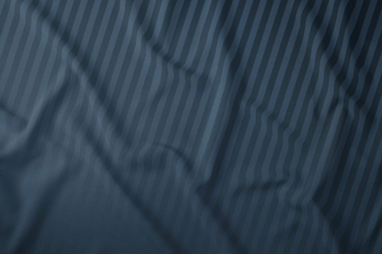 PURE_DENIM_05.jpg