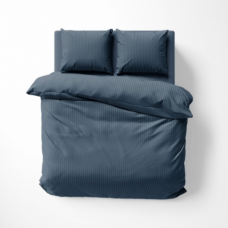 PURE_DENIM_03.jpg