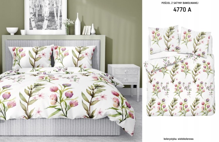 e3245bed52363f5f2ae233aab961f02a
