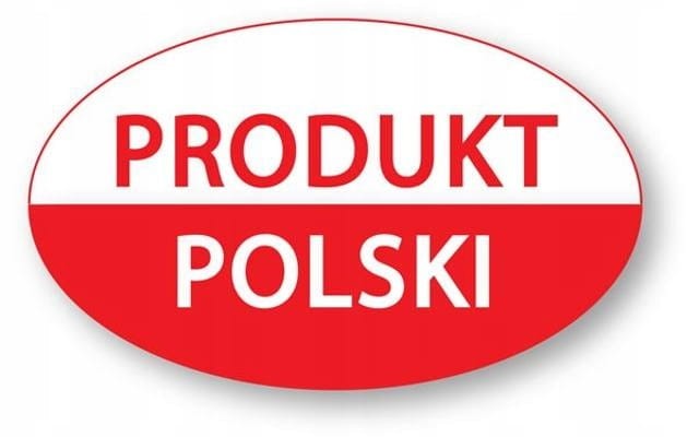 Poduszka CARLA z Mikrofazy/Poliestru 40x40 cm Produkt Polski