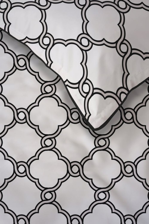 Pościel bawełna, Perkal, kołdra 160cmx200cm + 2x poduszka70cmx80cm