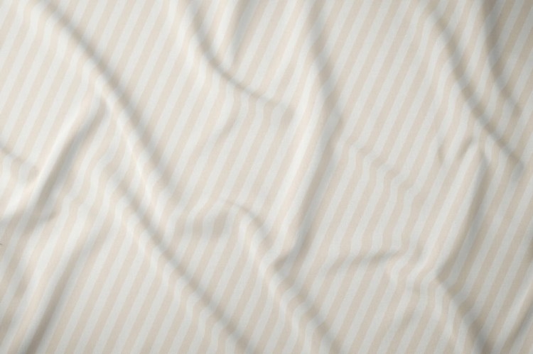 df3dab74ceca7d8523e50dd0d07782e1