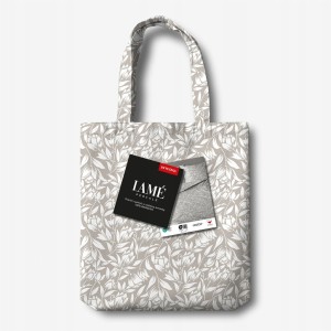 Pościel bawełniana 160x200 Perkal + 2x 70x80 Kwiaty Komplet Premium