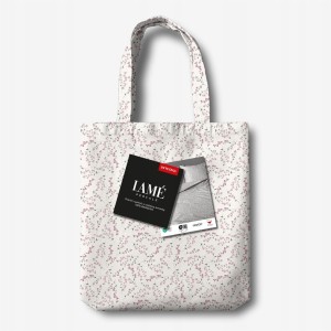 Pościel bawełniana 160x200 Perkal + 2x 70x80 Kwiaty Komplet Premium