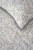 5895 A_02.jpg