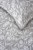 5900 B_02.jpg