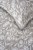 5900 A_02.jpg