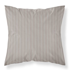PURE_BEŻ_BEIGE_P-01.jpg