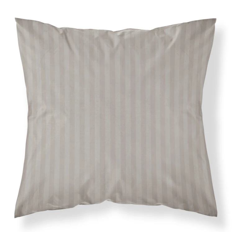 PURE_BEŻ_BEIGE_P-01.jpg