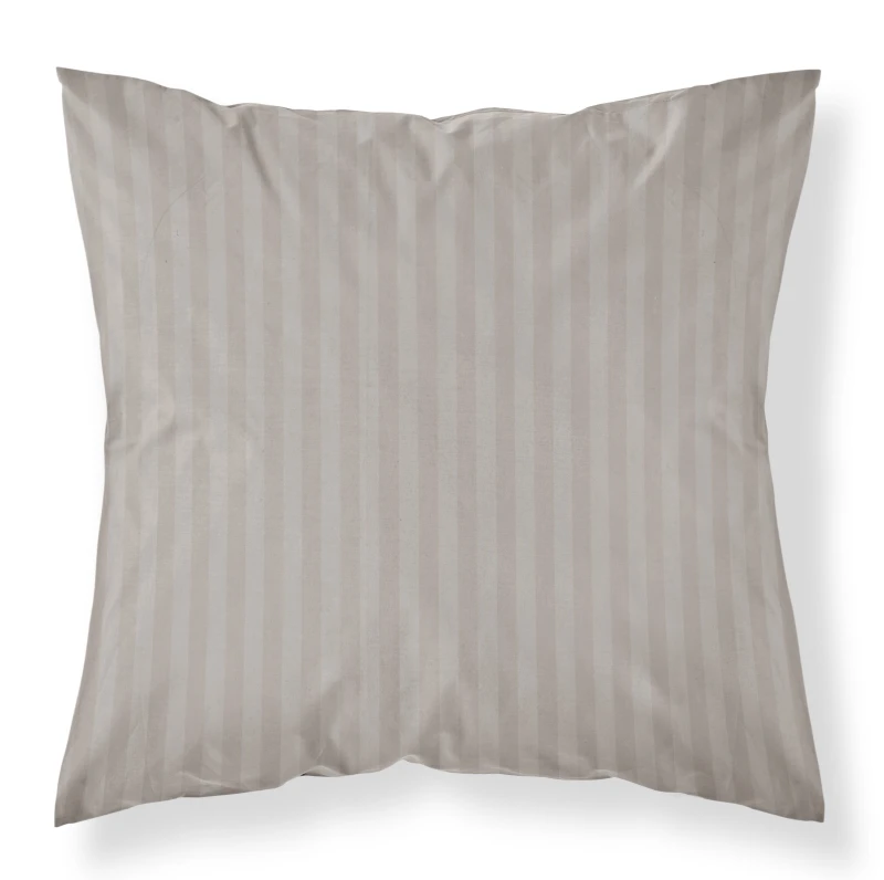 PURE_BEŻ_BEIGE_P-01.jpg